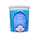 Deep Lowfat Dahi, 2Lb - jaldi