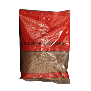 Deep Cloves Powder, 200g - jaldi
