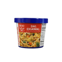 Deep Dal Chawal, 100g - jaldi