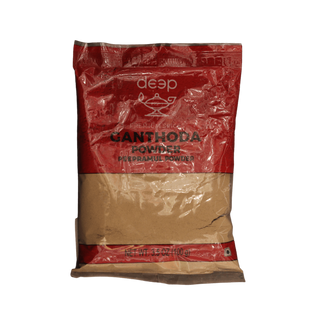 Deep Ganthoda Powder, 3.5oz - jaldi