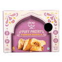 Deep Paneer Puff Pastry, 360g - jaldi