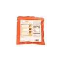 Deep Puran Poli, 468g - jaldi