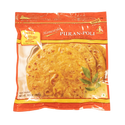 Deep Puran Poli, 468g - jaldi