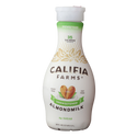 Califia Unsweetened Almond Milk, 48fl oz - jaldi