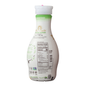 Califia Unsweetened Almond Milk, 48fl oz - jaldi