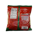 Deep Udupi Tapioca Chips, 200g - jaldi