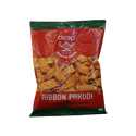 Deep South India Ribbon Pakodi, 200g - jaldi