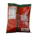 Deep South India Ribbon Pakodi, 200g - jaldi