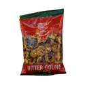 Deep Udupi Bitter Gourd Chips, 7oz - jaldi