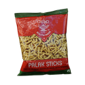 Deep Palak Sticks, 200g - jaldi