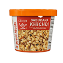 Deep Sabudana Khichdi, 70g - jaldi