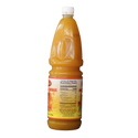 Deer Mango Drink, 1.5l - jaldi