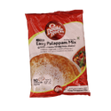 Double Horse Easy Palappam Mix, 1Kg - jaldi