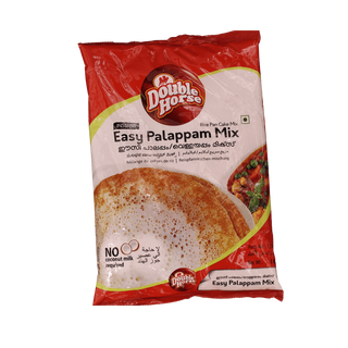 Double Horse Easy Palappam Mix, 1Kg - jaldi