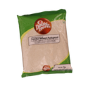 Double Horse Samba Wheat Puttupodi, 1kg - jaldi