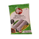 Double Horse White Puttu Podi, 1kg - jaldi