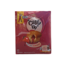 EBM Cake Up Strawberry, 23g - jaldi