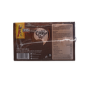 EBM Cake Up Chocolate, 276g - jaldi