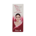 Glow & Lovely Advanced Multi Vitamin Cream, 80g - jaldi