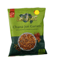 Garavi Gujarat Chana Jor Garam, 285g - jaldi