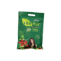 Godrej Nupur Henna, 500g - jaldi