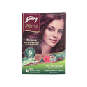 Godrej Abha Burgundy, 60g - jaldi