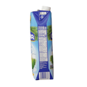 Goya Coconut Water, 1000ml - jaldi