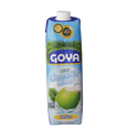 Goya Coconut Water, 1000ml - jaldi