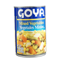 Goya Mix Veg, 425g - jaldi