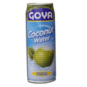 Goya Coconut Water, 520ml - jaldi