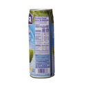 Goya Coconut Water, 520ml - jaldi