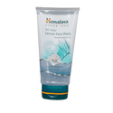 Himalaya Face Wash, 150ml - jaldi