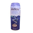 Horlicks Beverage Mix, 500g - jaldi