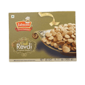 Jabsons Gud Revdi, 400g - jaldi