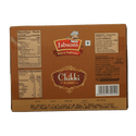 Jabsons Chikki Til Laddu, 400g - jaldi