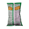 Janaki's Thick Sev, 7oz - jaldi