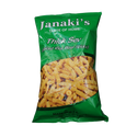 Janaki's Thick Sev, 7oz - jaldi