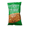 Janaki's Spicy Boondi, 198g - jaldi