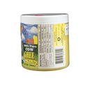 Joy Cow Ghee 8 Oz - jaldi