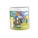 Joy Cow Ghee 8 Oz - jaldi