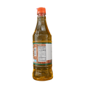 Kalvert Pineapple Syrup, 750ml - jaldi