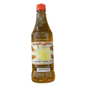 Kalvert Butterscoth Syrup, 750ml - jaldi