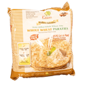 Kawan Whole Wheat Paratha, 2kg - jaldi