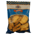 KCB Tea Tost, 200g - jaldi