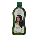 Keo Karpin Olive Oil, 500ml - jaldi