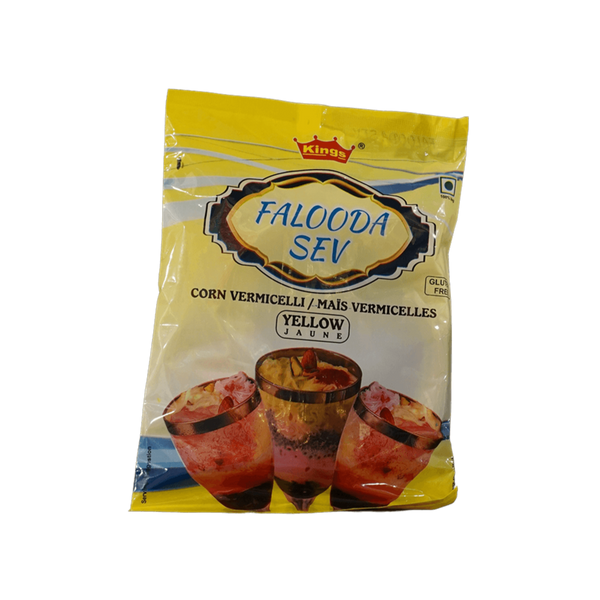 Kings Falooda Sev, 500g - jaldi