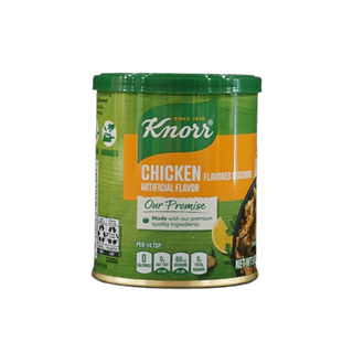 Knorr Chicken, 150g - jaldi