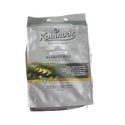 Kohinoor Extra Fine Basmati Rice, 10lb - jaldi