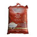 Kohinoor Everyday Basmati, 10lb - jaldi