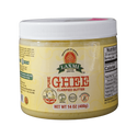 Laxmi Pure Ghee 13.52Fl.Oz - jaldi